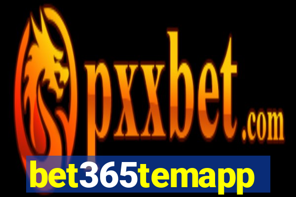 bet365temapp