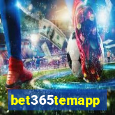 bet365temapp