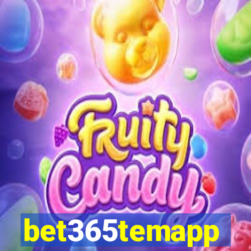 bet365temapp