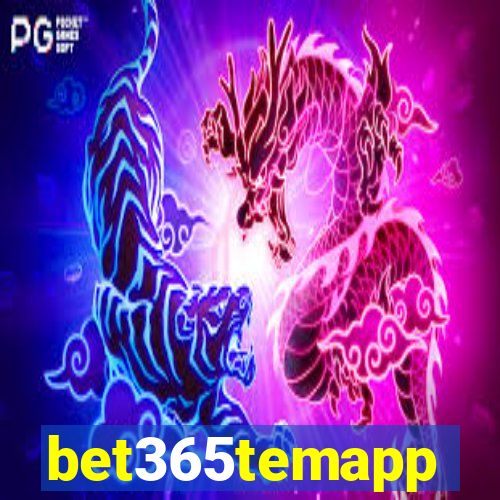 bet365temapp