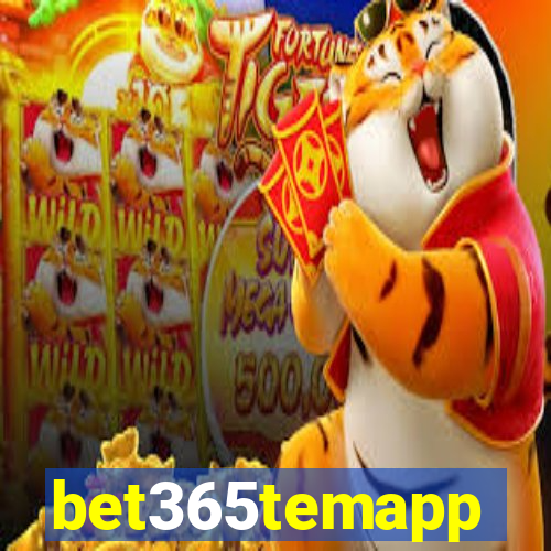 bet365temapp