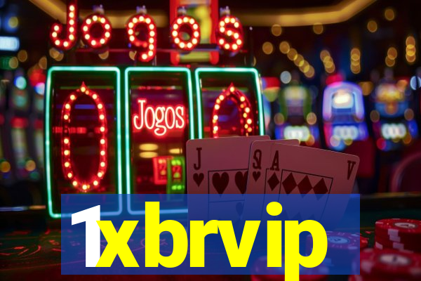 1xbrvip