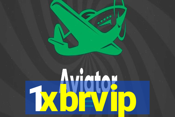 1xbrvip