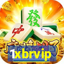 1xbrvip