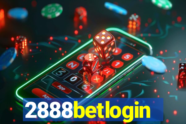 2888betlogin