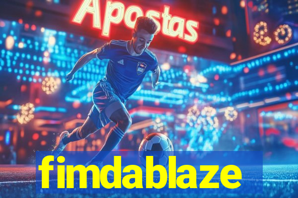 fimdablaze