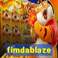 fimdablaze