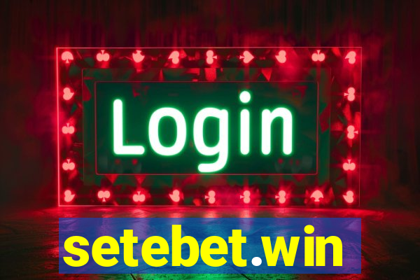 setebet.win