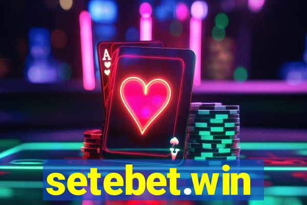 setebet.win