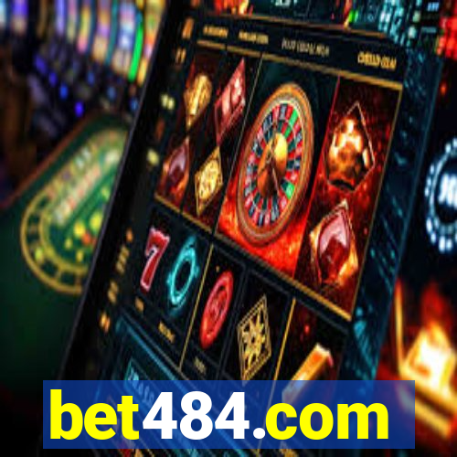 bet484.com