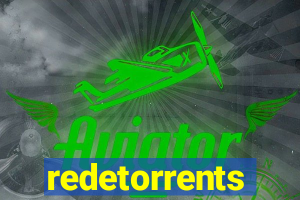 redetorrents