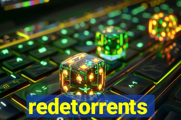 redetorrents