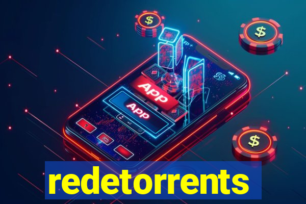 redetorrents