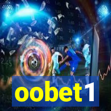 oobet1