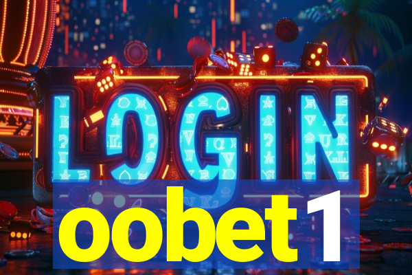 oobet1