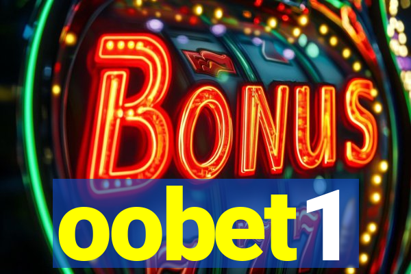 oobet1