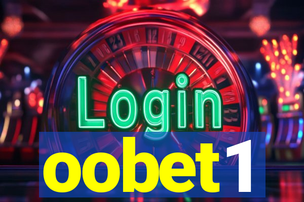 oobet1