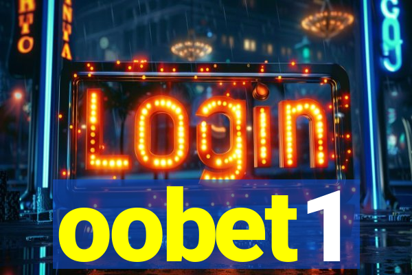 oobet1