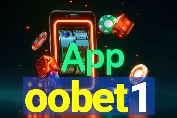 oobet1