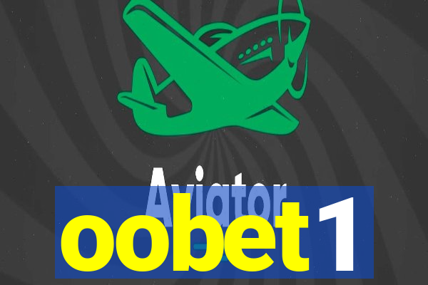 oobet1