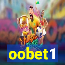 oobet1