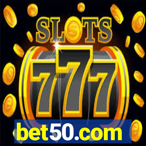 bet50.com