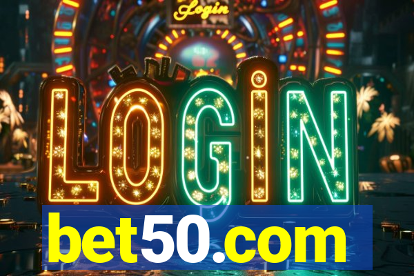 bet50.com