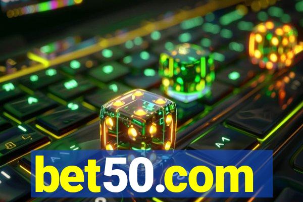 bet50.com