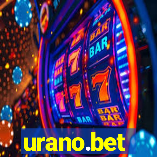 urano.bet