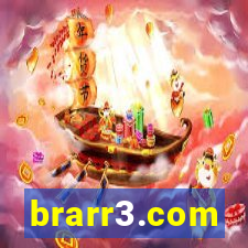 brarr3.com