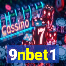 9nbet1