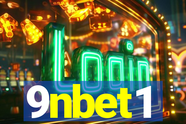 9nbet1