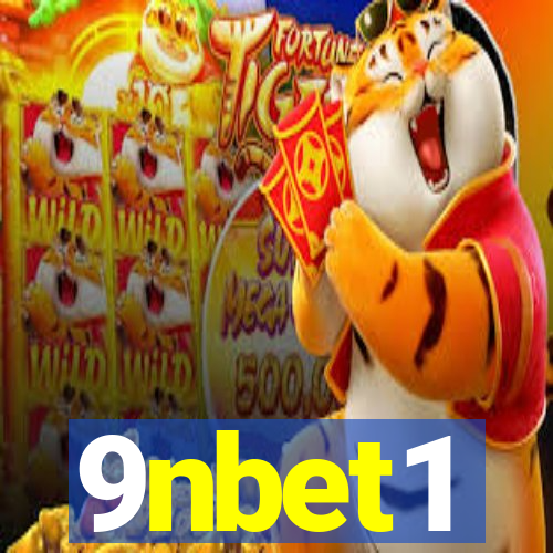 9nbet1