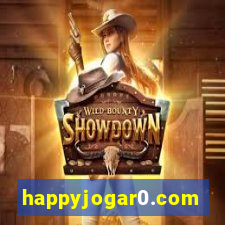 happyjogar0.com