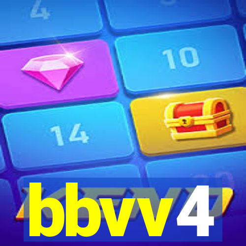 bbvv4