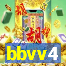 bbvv4