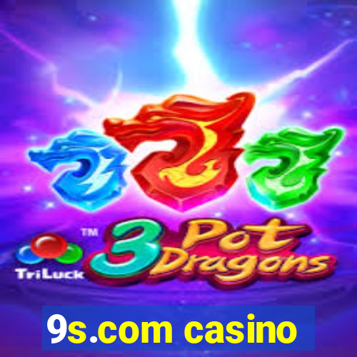 9s.com casino