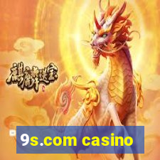 9s.com casino