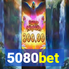 5080bet