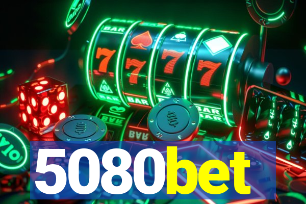 5080bet