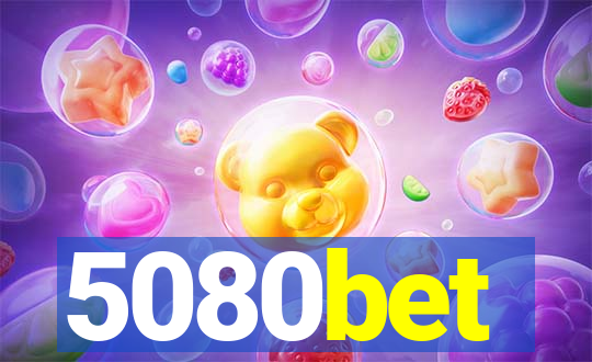 5080bet