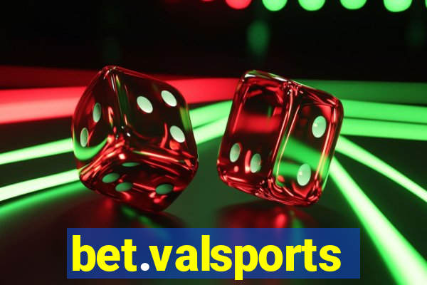 bet.valsports