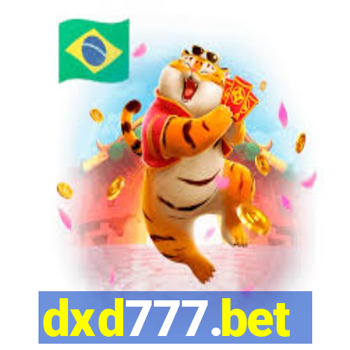 dxd777.bet