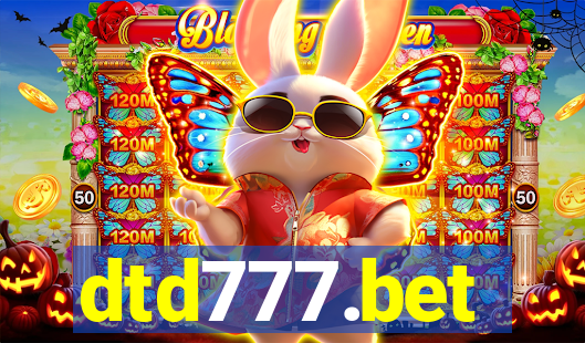 dtd777.bet