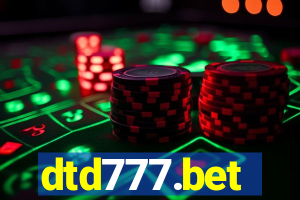 dtd777.bet