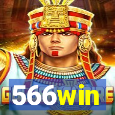 566win