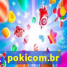 pokicom.br