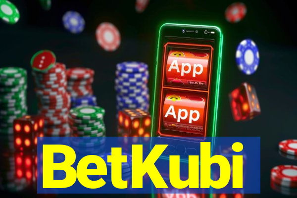 BetKubi