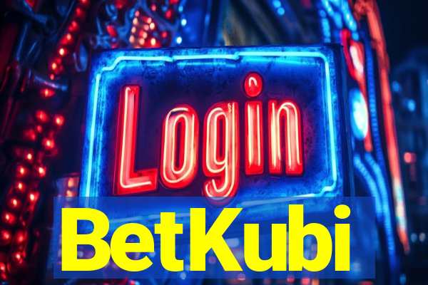 BetKubi