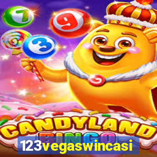 123vegaswincasino.com